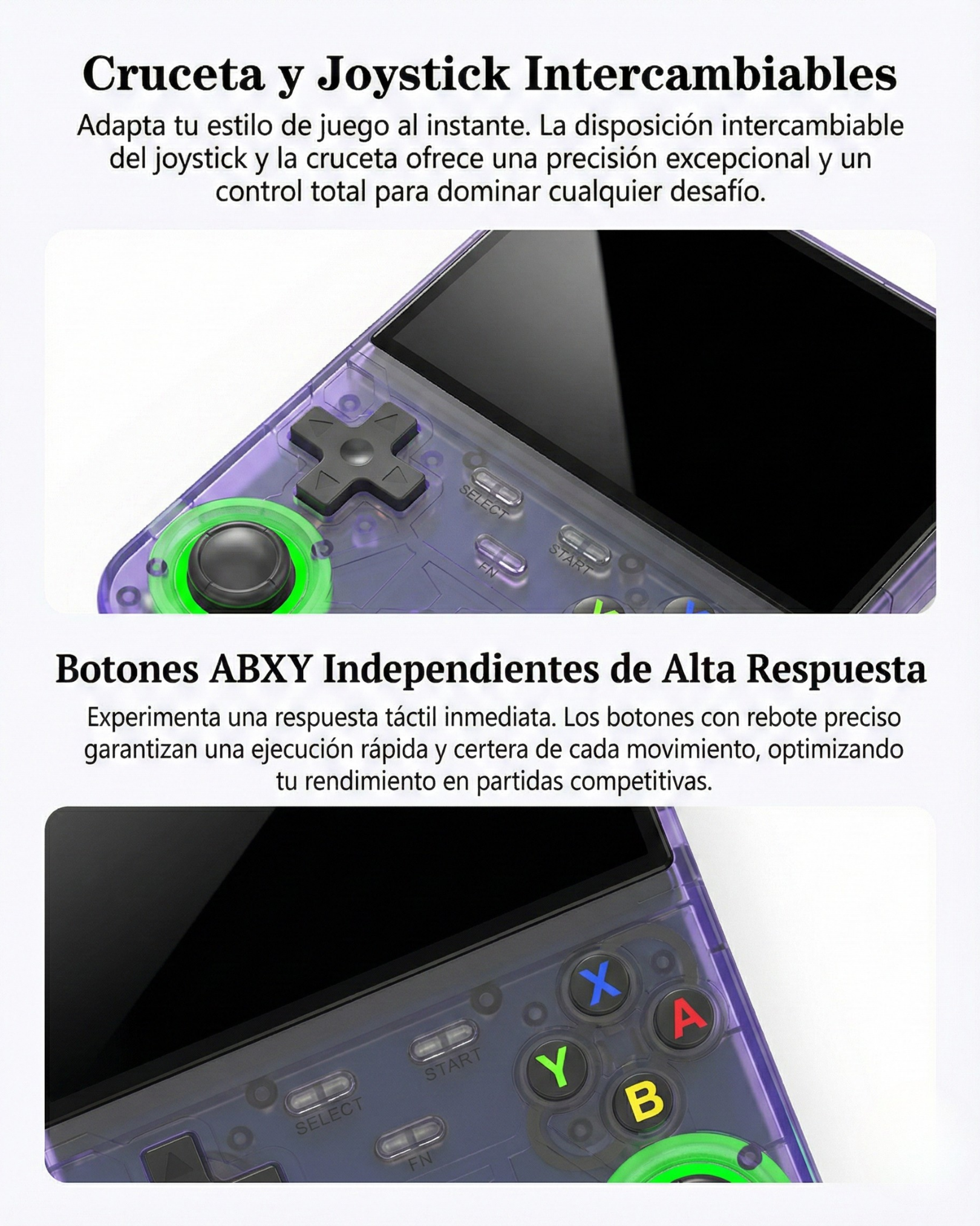 RetroGamer™ Beast® PRO (PRE ORDEN SALE) - RetroGamer™