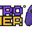 RetroGamer™ logo